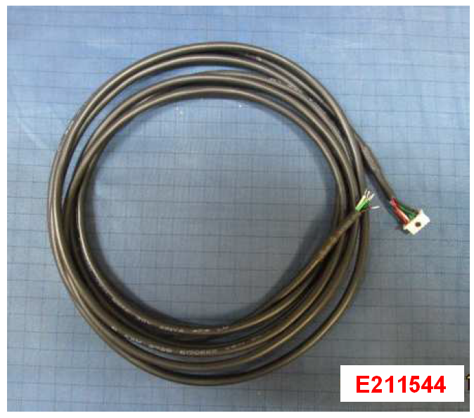 E211544_GPIO_Cable_Photo.png