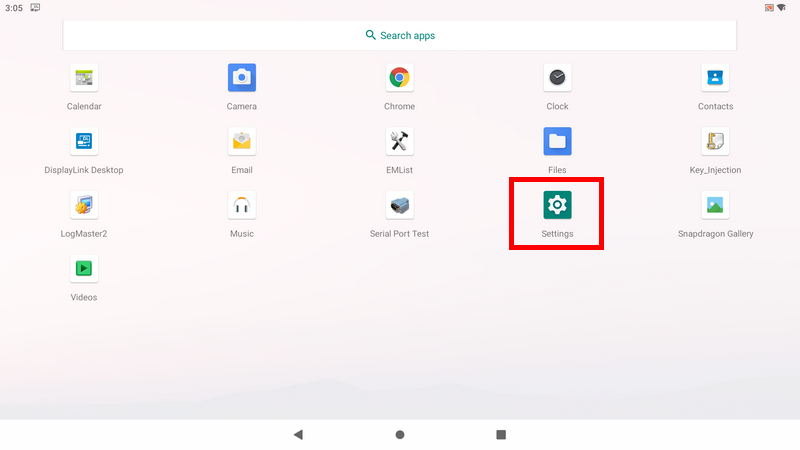 1.png