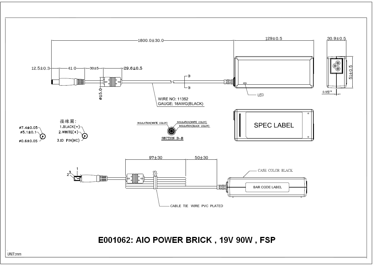 E001062 drawing.png