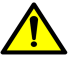 Warning