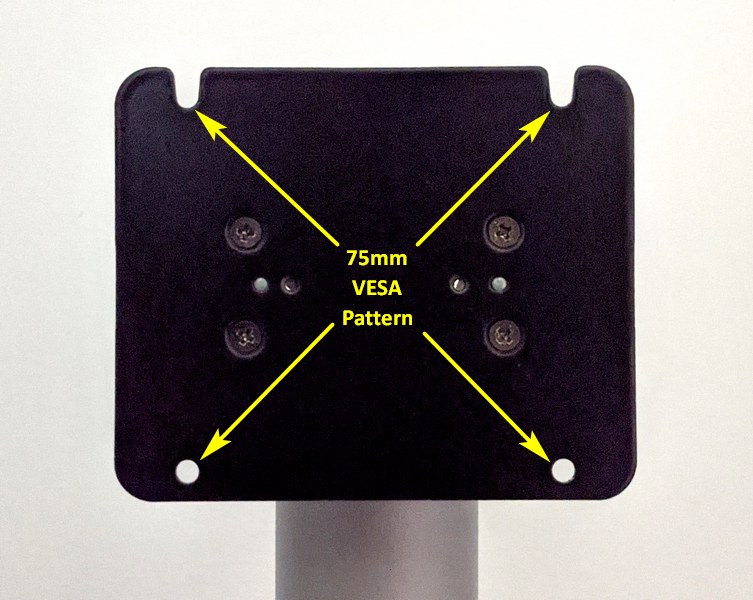 pole stand2.jpg