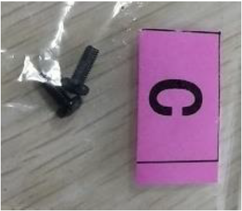E797921 Screws.PNG