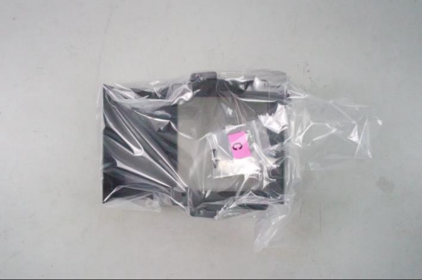 E797921_Epson_Bracket_for_Wallaby_b.png