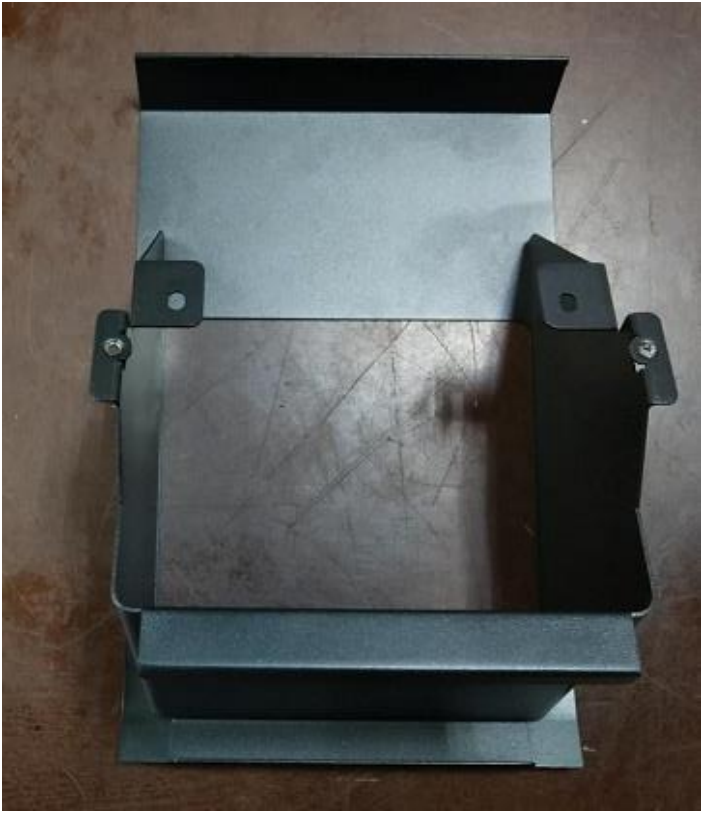 E797921_Epson_Bracket_for_Wallaby.png
