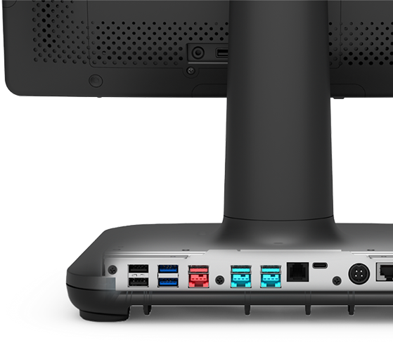 E-Series 2b.png