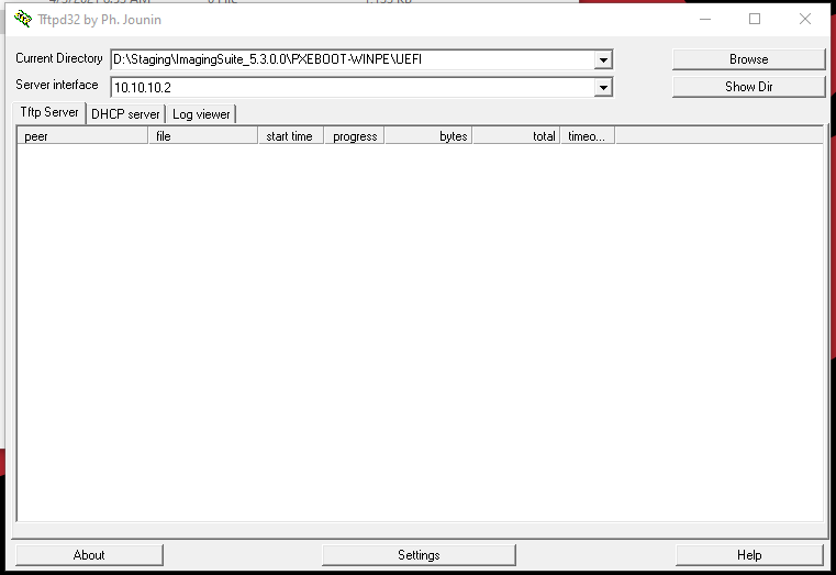 TFTPD32_UEFI_MainWindow.png
