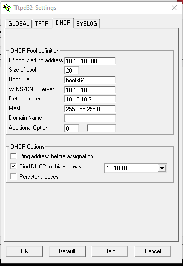 TFTPD32_UEFI_DHCPsettings.png