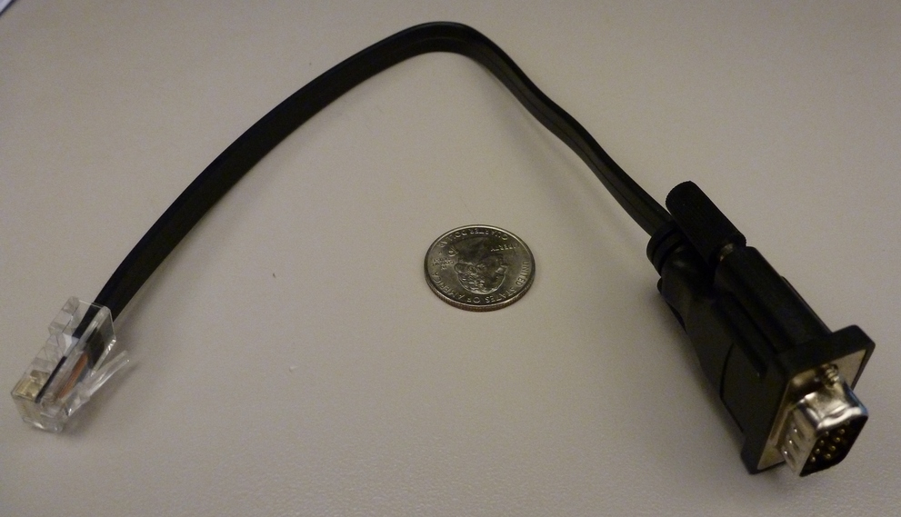 E259086_RJ45_DB9_Cable.jpg