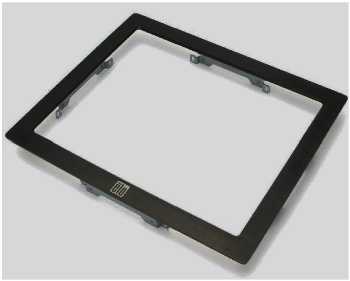 bezel3.png
