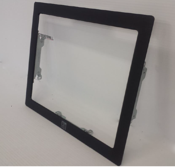 bezel2.png