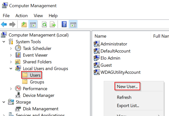 Graphical user interface, text, application  Description automatically generated