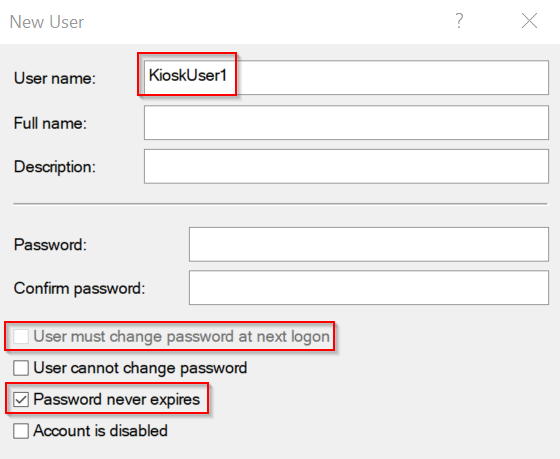 Graphical user interface, text, application, email  Description automatically generated