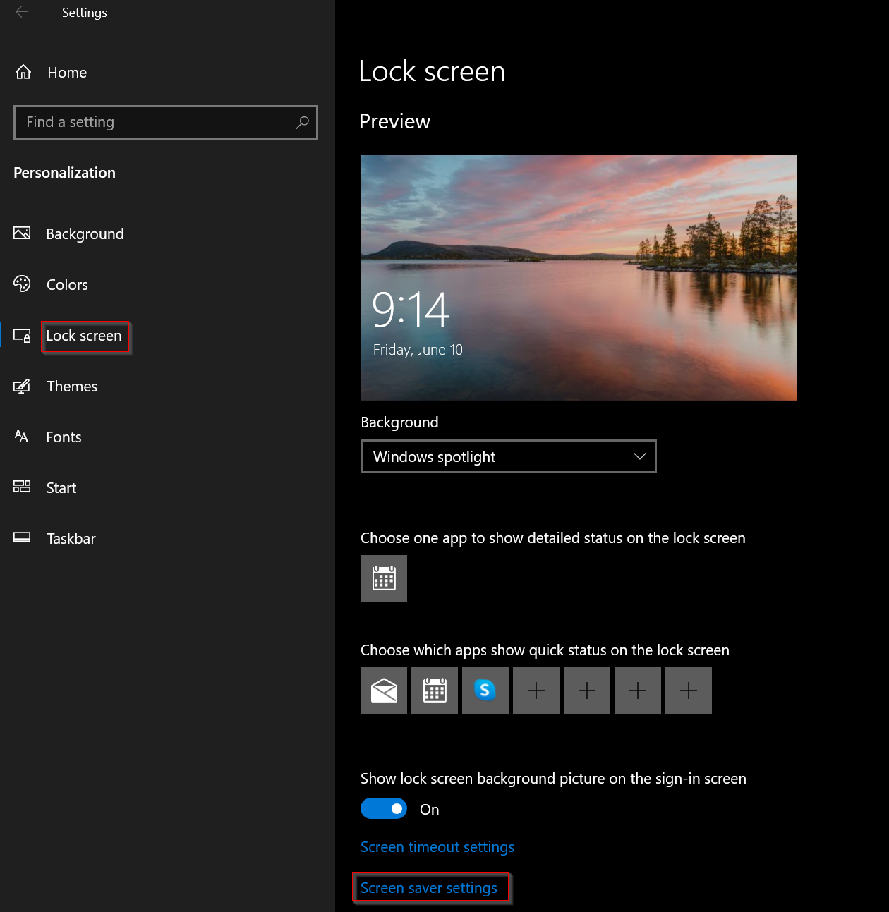 A screenshot of a computer  Description automatically generated with low confidence