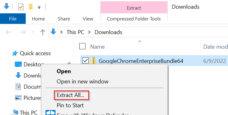 Graphical user interface, text, application, email  Description automatically generated