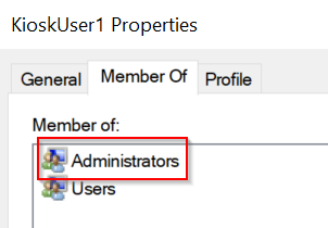 Graphical user interface, text, application  Description automatically generated