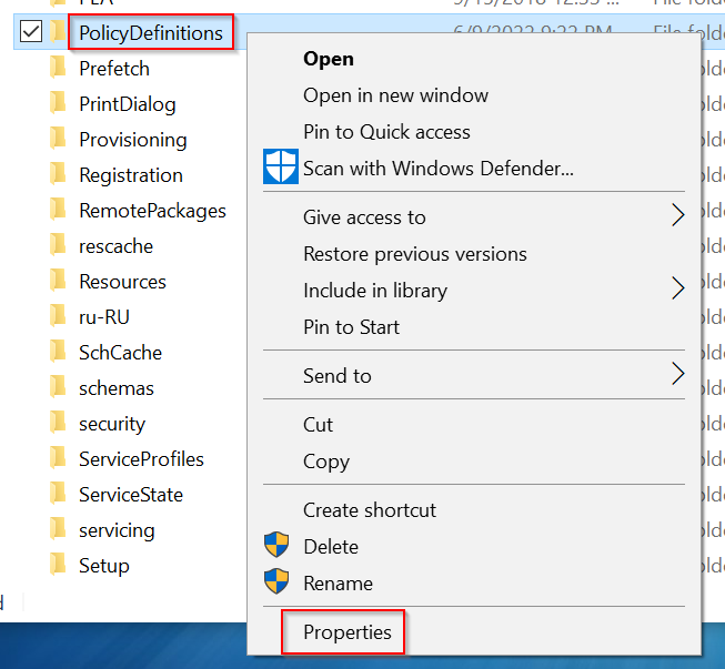 Graphical user interface, application  Description automatically generated