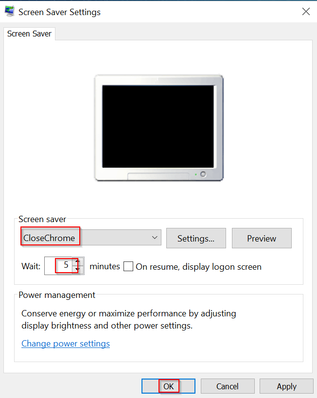 Graphical user interface, application  Description automatically generated
