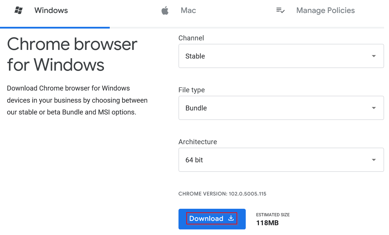Graphical user interface, text, application, email  Description automatically generated