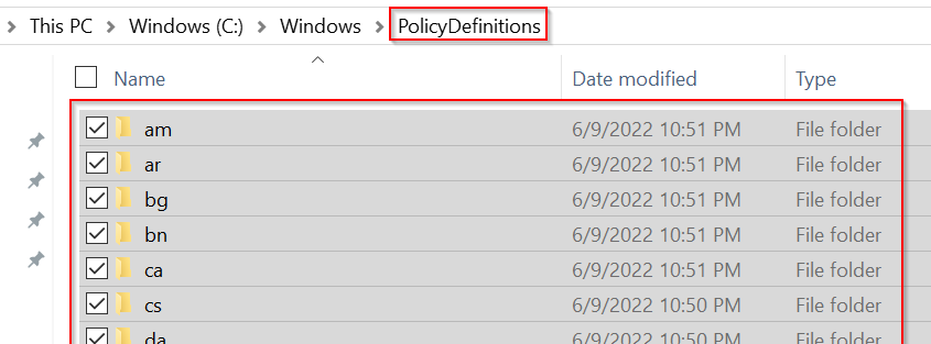 Table  Description automatically generated