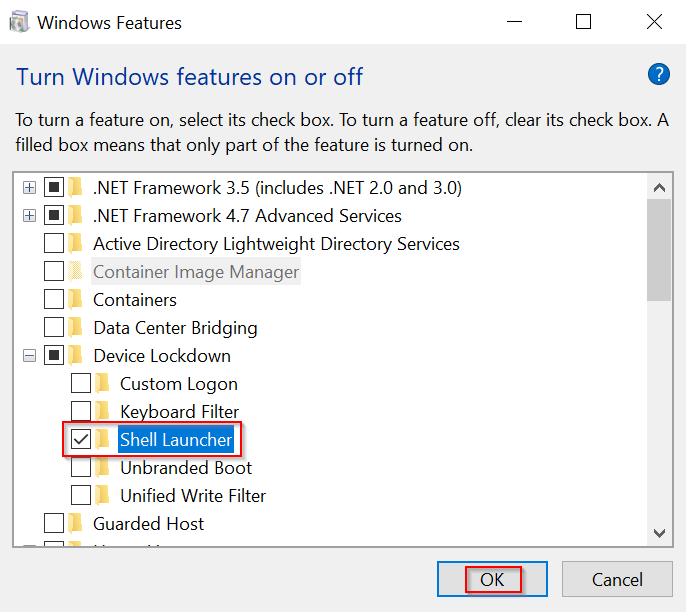 Graphical user interface, text, application  Description automatically generated