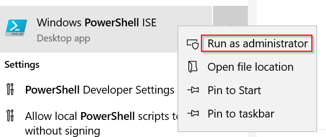 Graphical user interface, application  Description automatically generated