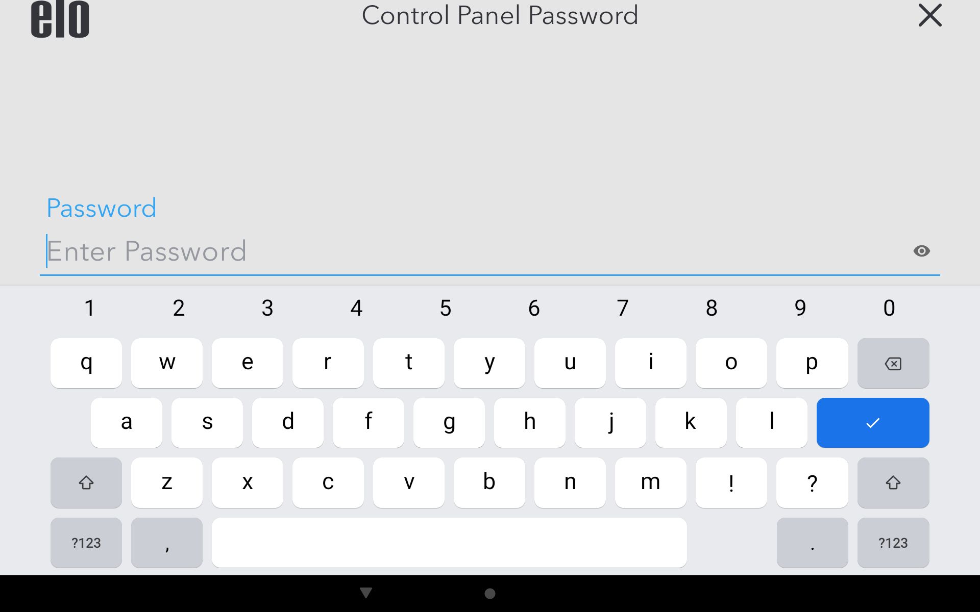 ControlPanel.png