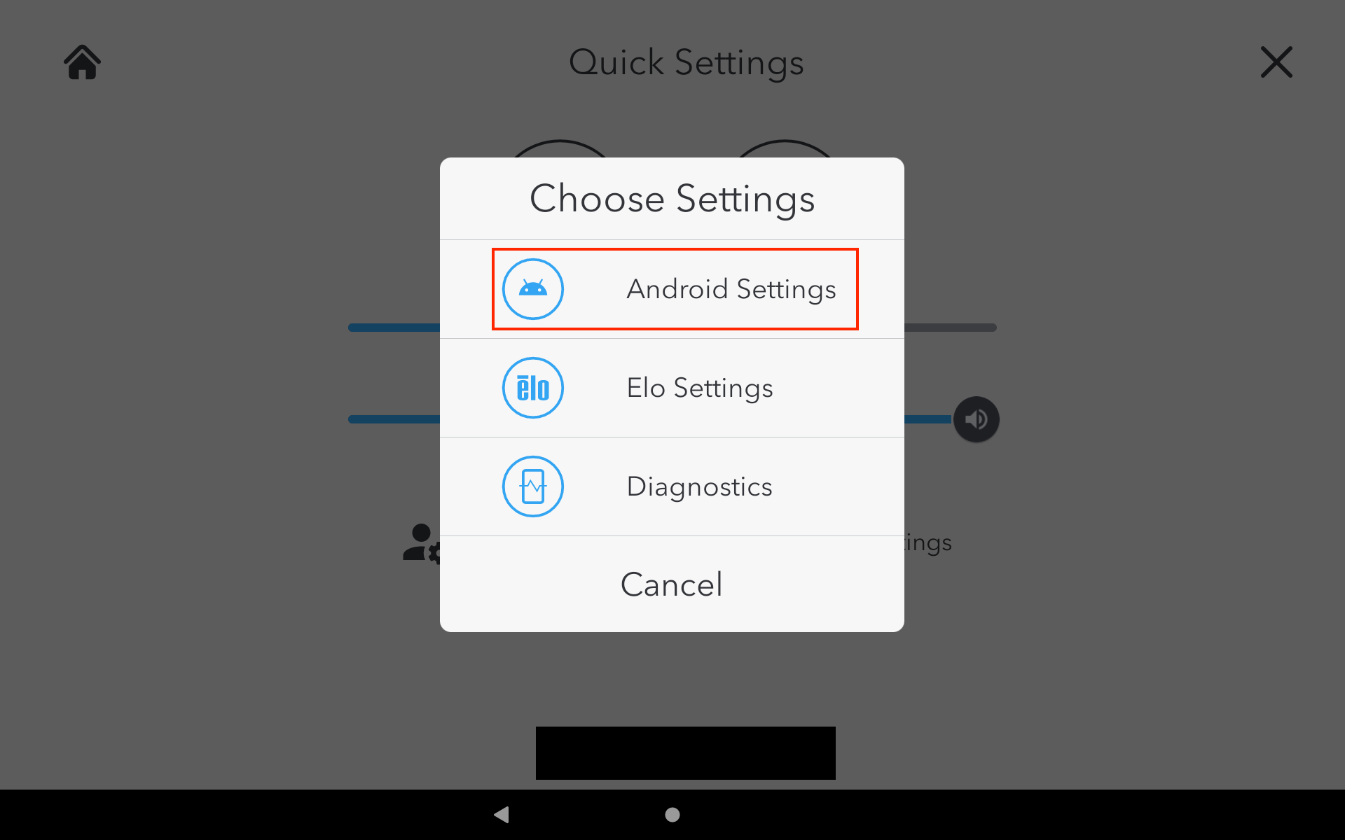adminsettings.png