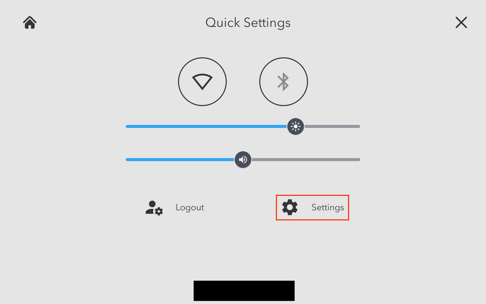 screen.png