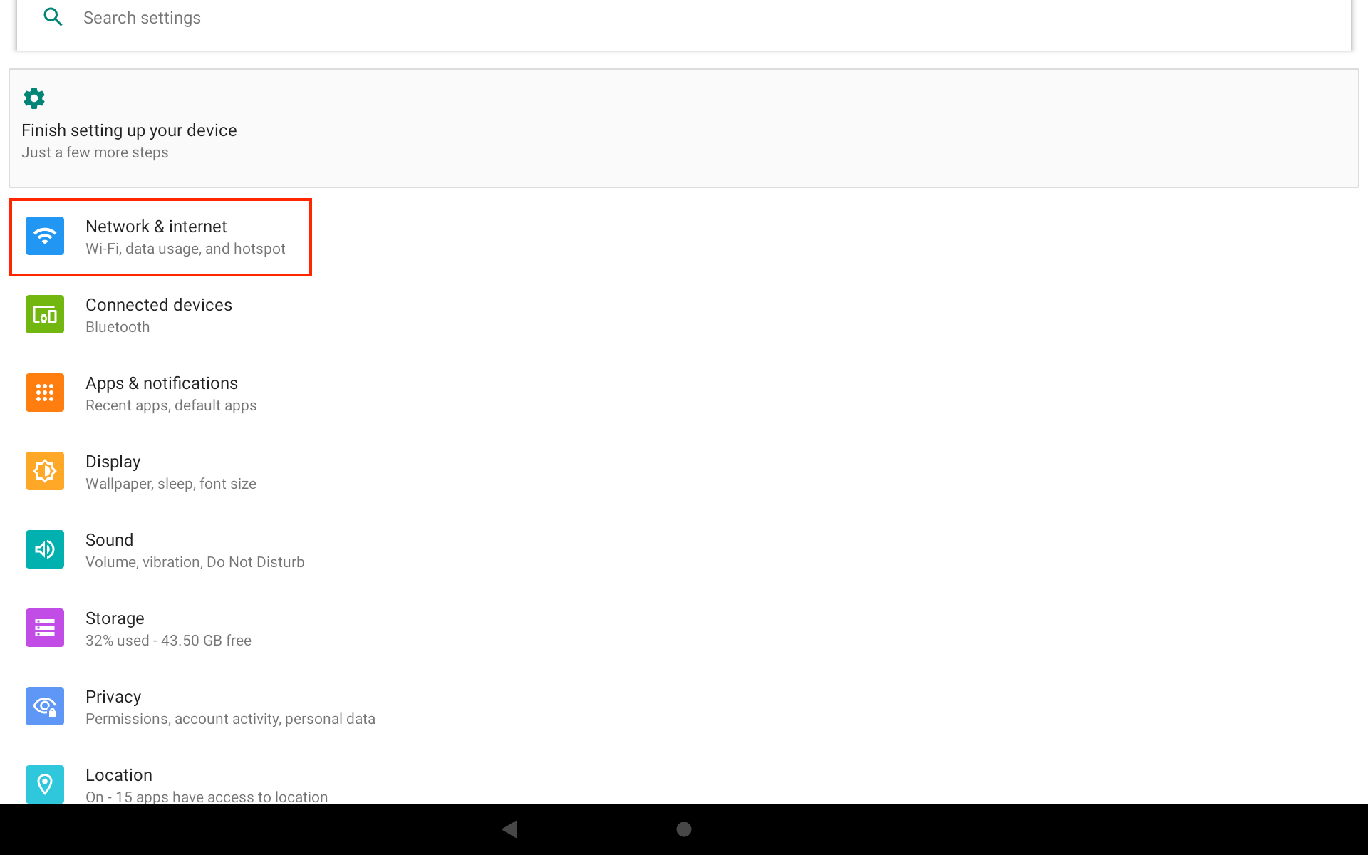 androidsettings.png