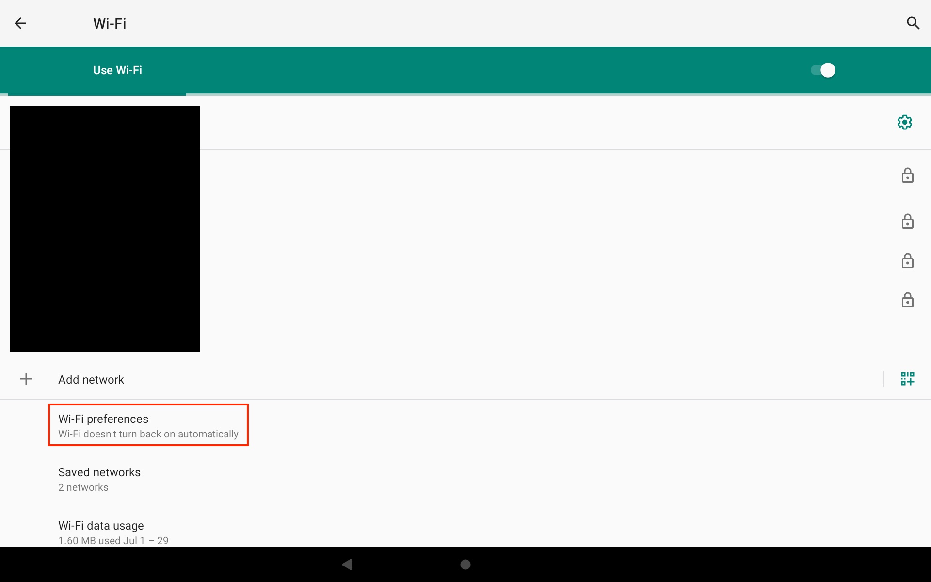 wifimain copy.jpg