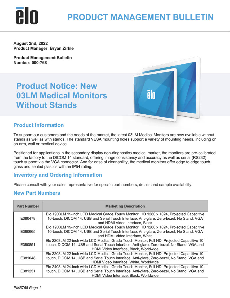 PMB_768_Product_Update_03LM_No_Stands1024_1.jpg