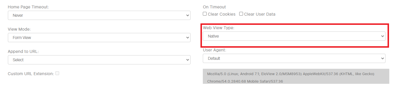 WebView.PNG