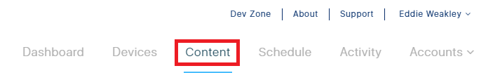 content.PNG