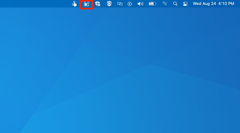 Screen Shot 2022-08-24 at 4.10.35 PM.png