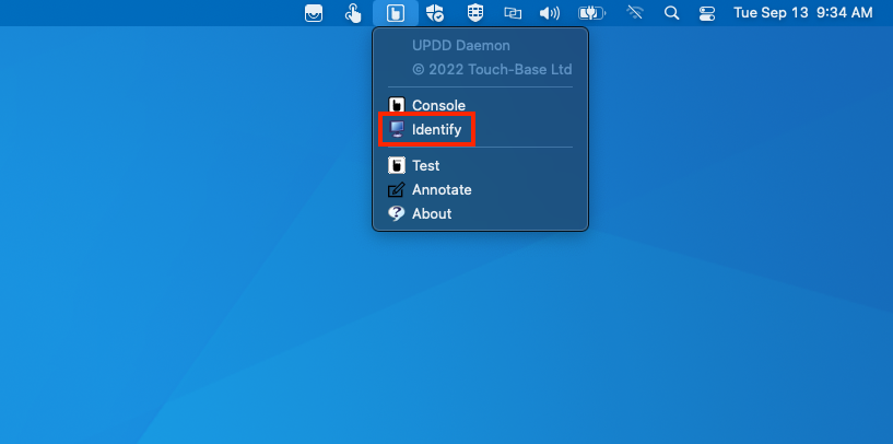 Screen Shot 2022-09-13 at 9.34.52 AM.png