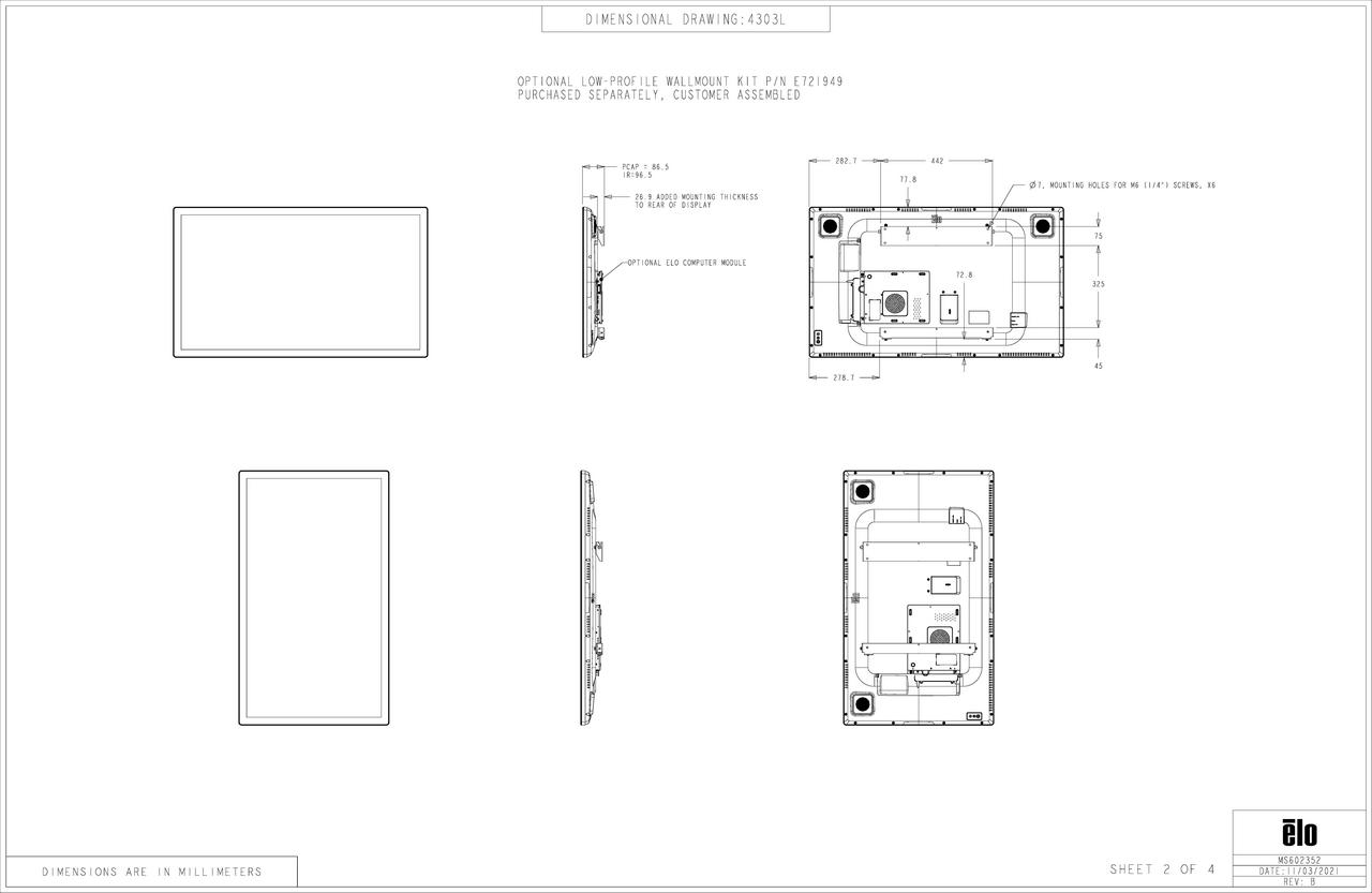 MS602352-page-002.jpg