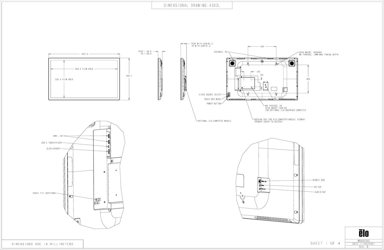 MS602352-page-001.jpg