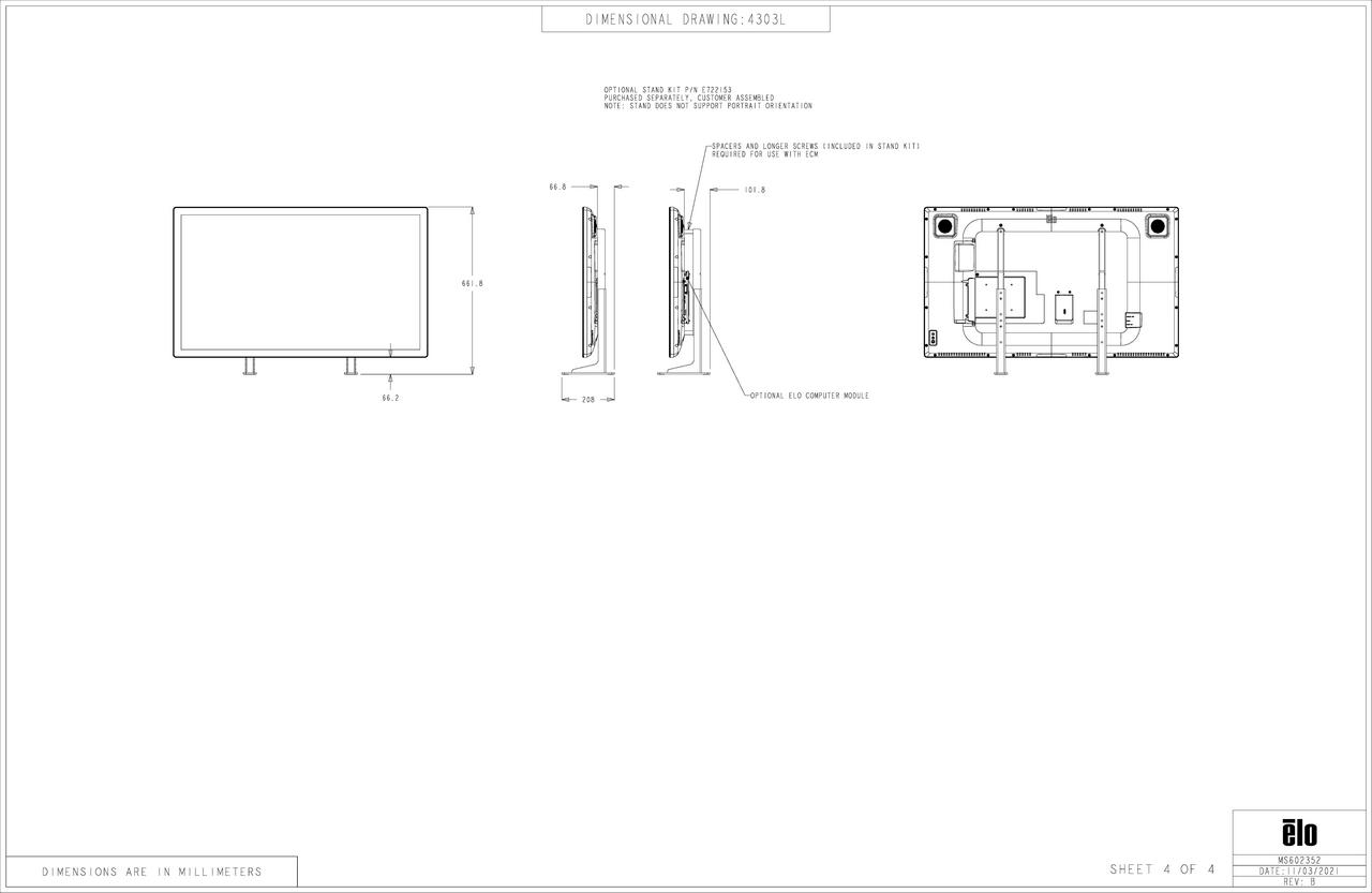 MS602352-page-004.jpg