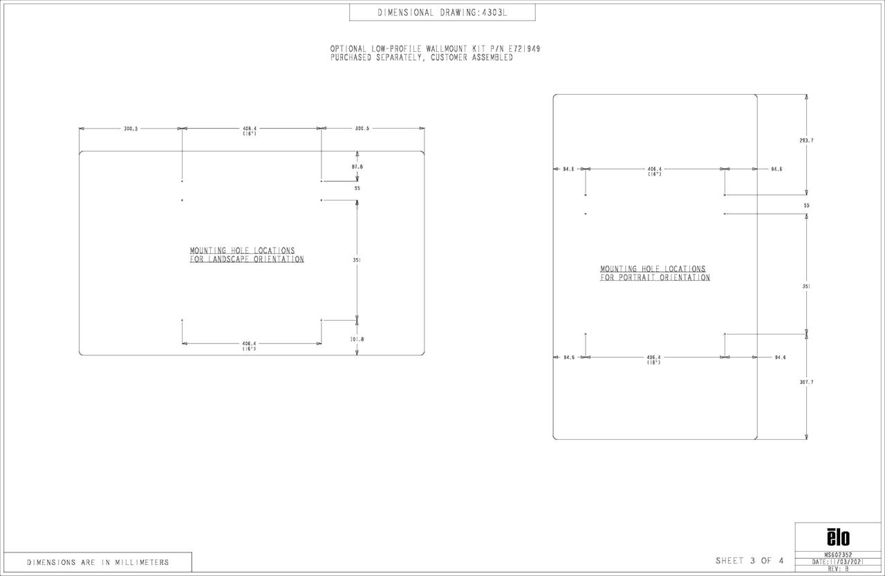 MS602352-page-003.jpg