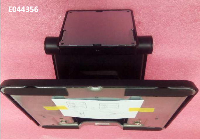 E044356 Photo2.PNG