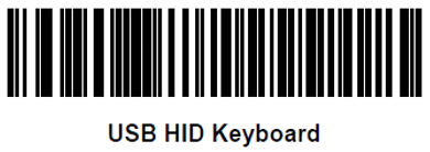 SE2707_HIDkeyboard.png