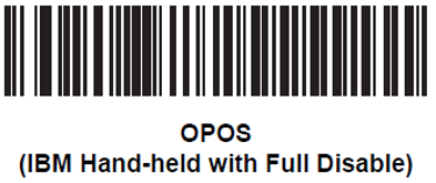 SE2707_OPOS.png