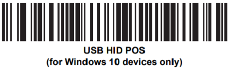 SE2707_HIDPOS.png