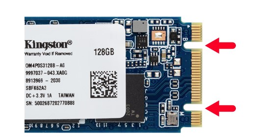 SATA M.2.jpg