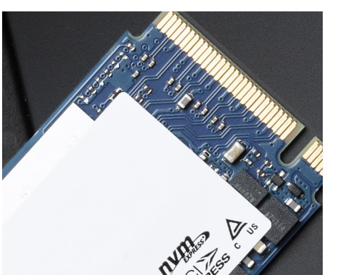 NVMe M.2.jpg