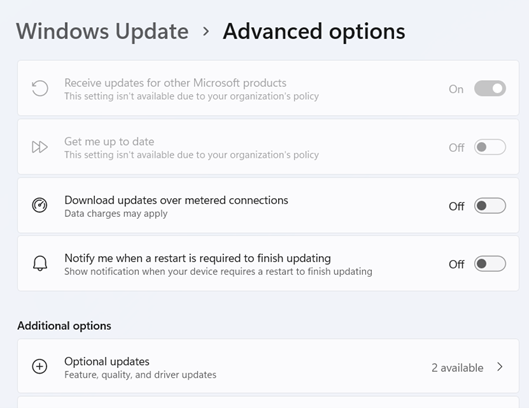 fastboot_windowsupdates1png.png