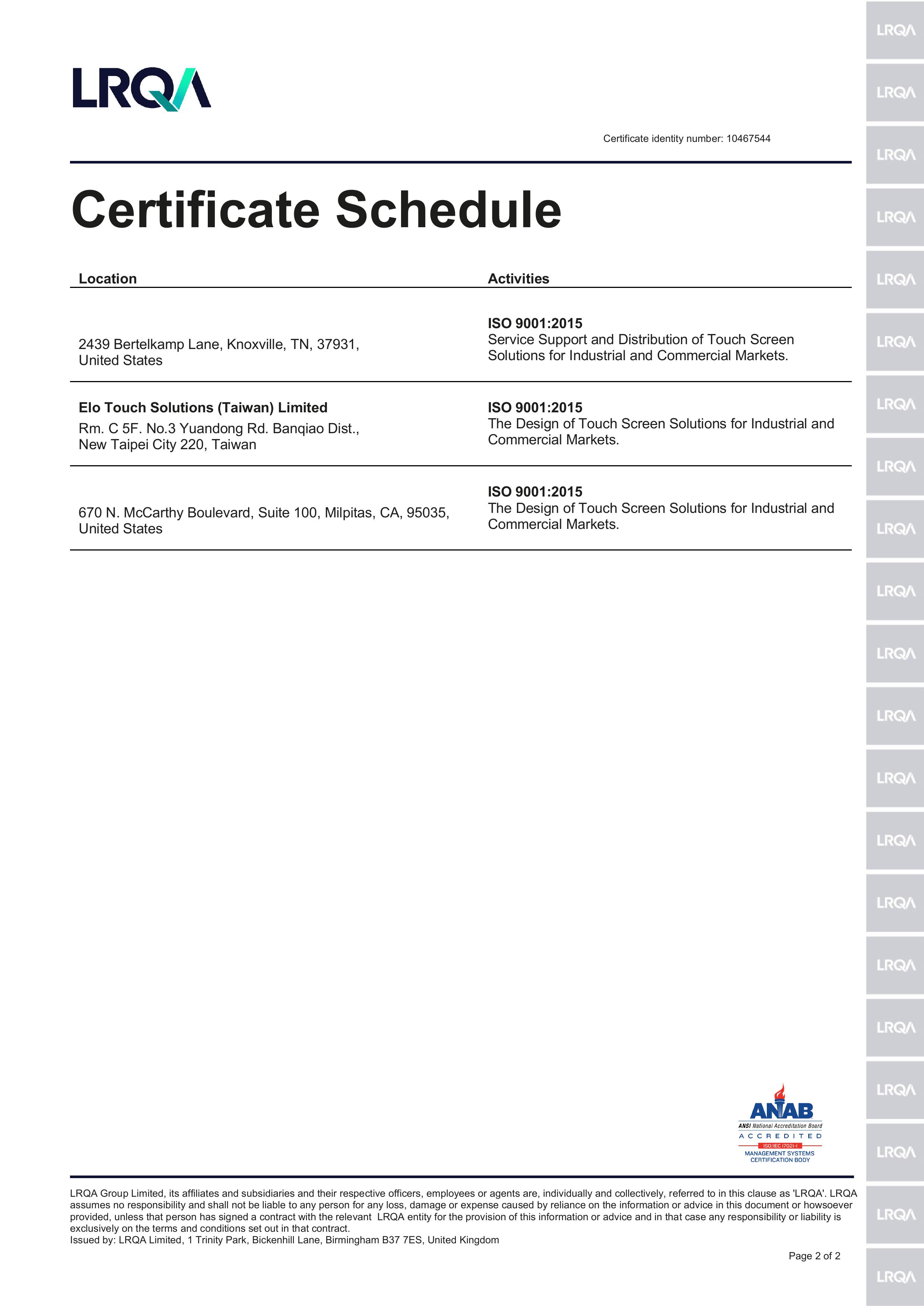 Elo_ISO_Certificate-images-1.jpg