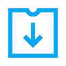 IconSdkDownloads