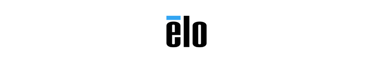 elo image.png