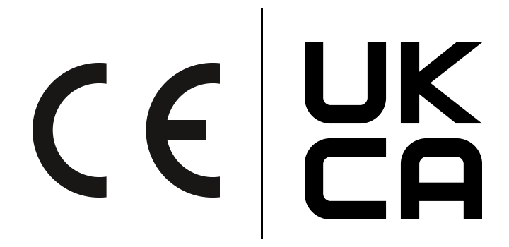 CE_UKCA.png
